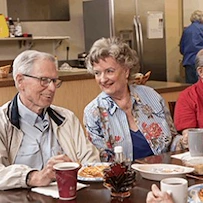 Life at Emerald Heights Redmond-photo-5