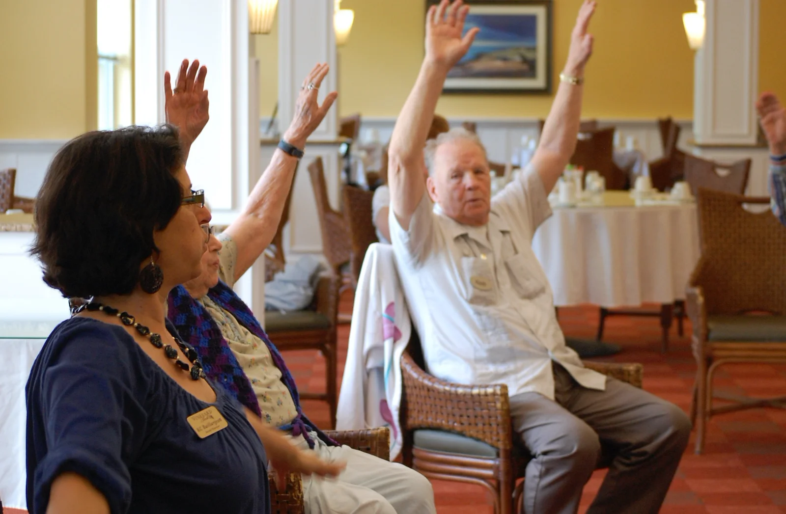 Life at Vineyard Park of Bothell Landing-photo-6