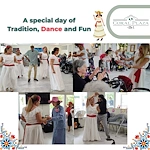 Life at Coral Plaza-photo-3