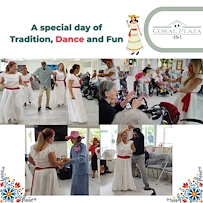 Life at Coral Plaza-photo-3