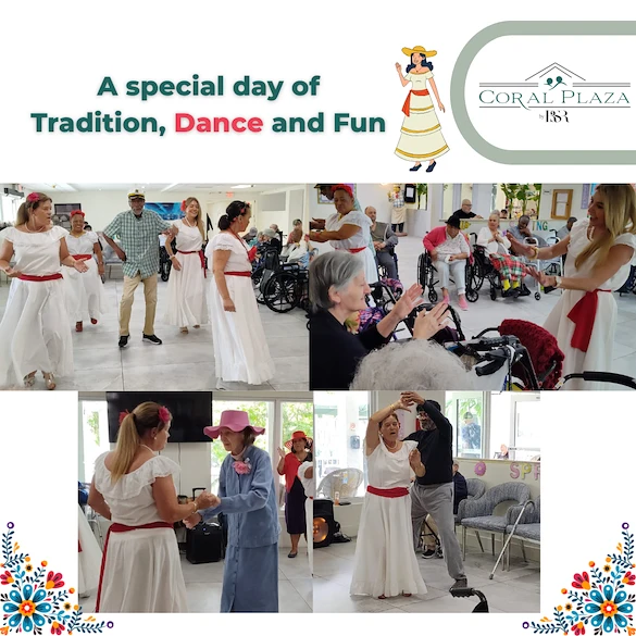 Life at Coral Plaza-photo-3