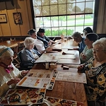 Life at Dominion Village at Poquoson-photo-5