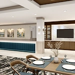 Life at Celebration Village Athens-photo-5