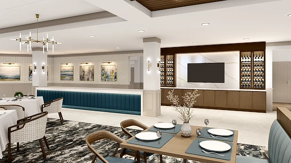 Life at Celebration Village Athens-photo-5