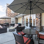 Life at Arbor Terrace Norwood-photo-17