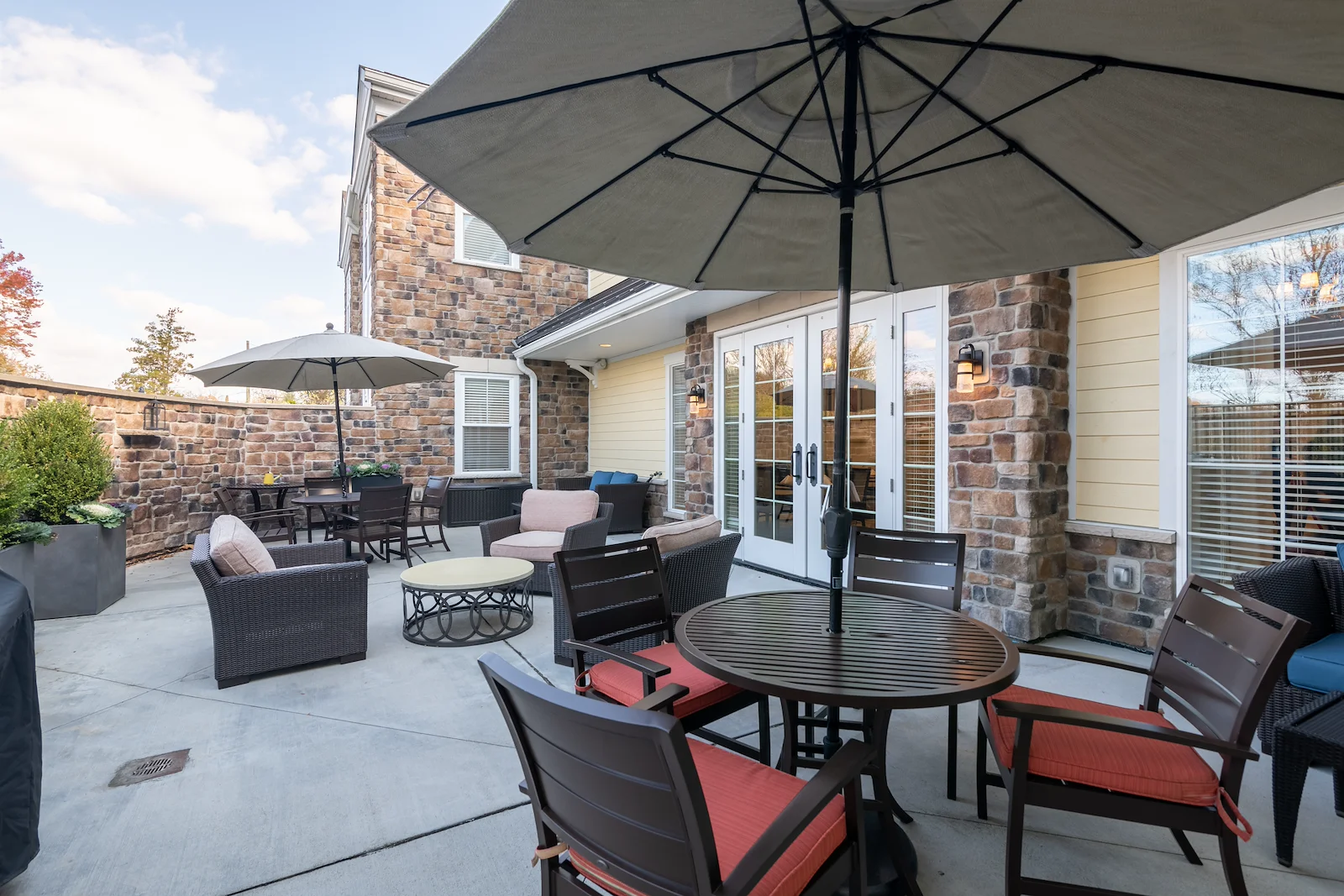 Life at Arbor Terrace Norwood-photo-17