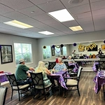 Life at Charter Senior Living of Washington-photo-3