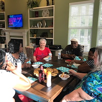 Life at Grace Pointe-photo-2