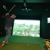 Life at The Promenade 55+ Apartments-photo-3