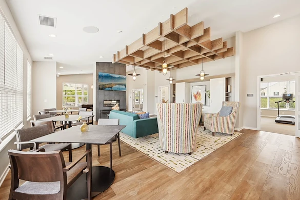 Life at Dogwood Commons-photo-9