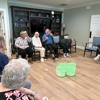 Life at The Pinnacle of Louisville-photo-1