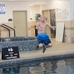 Life at EverTrue Breeze Park-photo-2