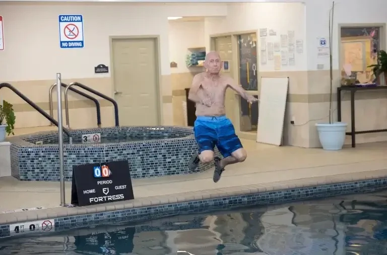 Life at EverTrue Breeze Park-photo-2