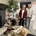 Life at StoryPoint Louisville South-photo-2