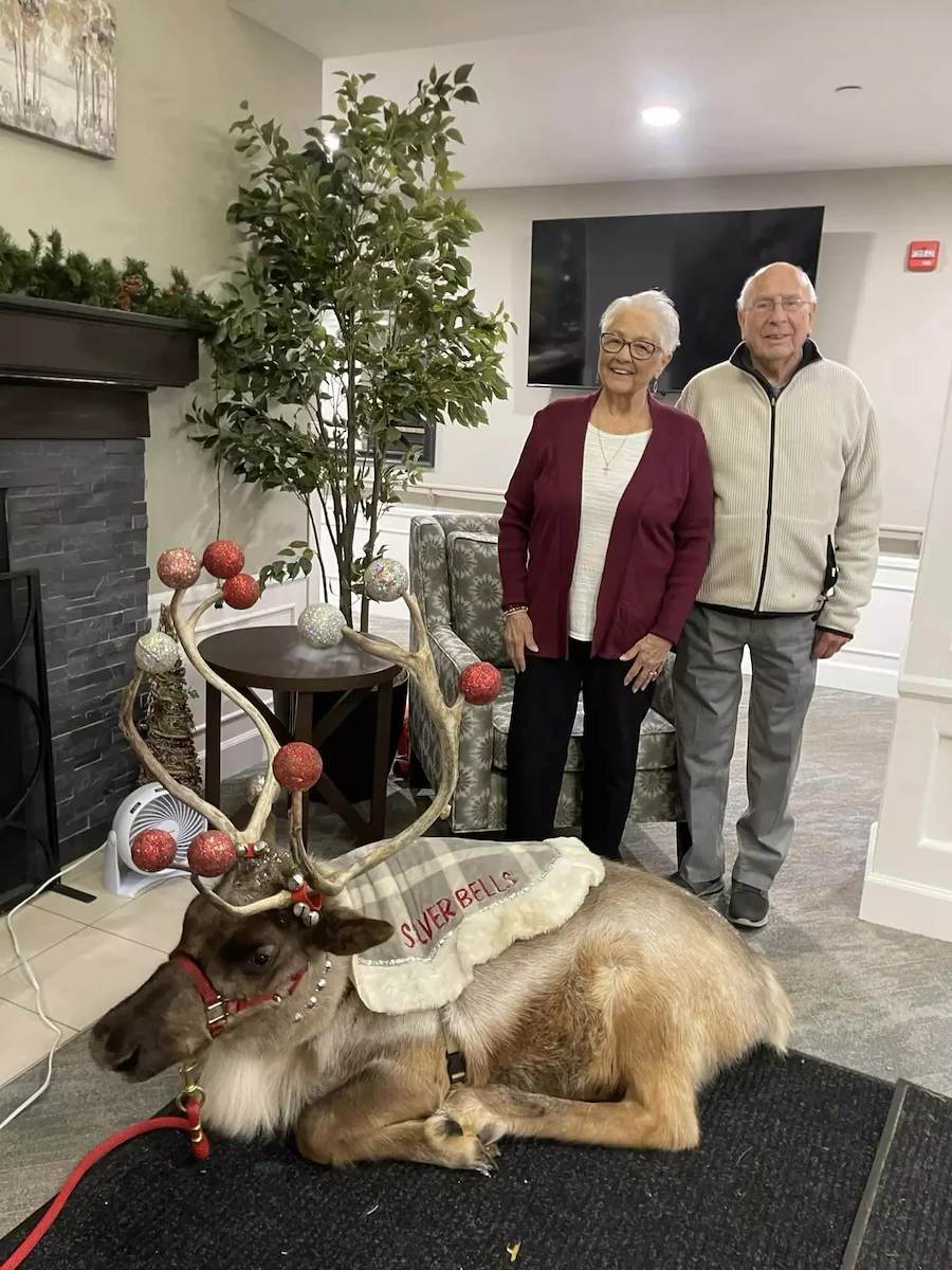 Life at StoryPoint Louisville South-photo-2