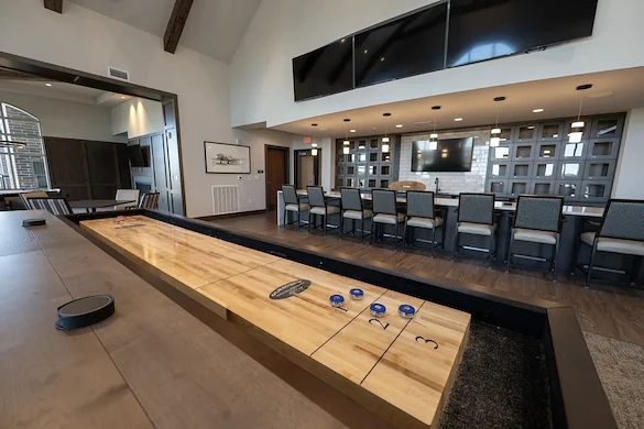 Life at Highlands at Aero Park-photo-15
