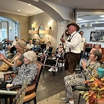 Polka Band