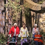 Life at Charter Senior Living of Pekin-photo-9