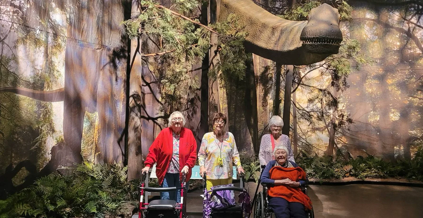 Life at Charter Senior Living of Pekin-photo-9