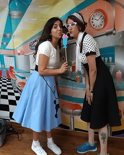 Life at Elijah's Place-photo-2