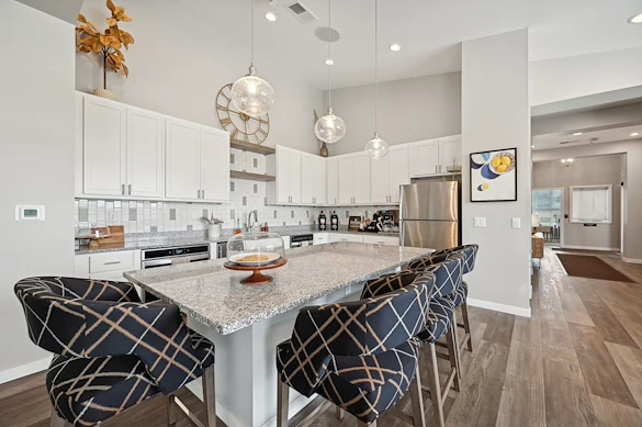 Life at Sugar Maple Commons-photo-7