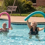 Life at Western Hills Health & Rehabilitation-photo-4