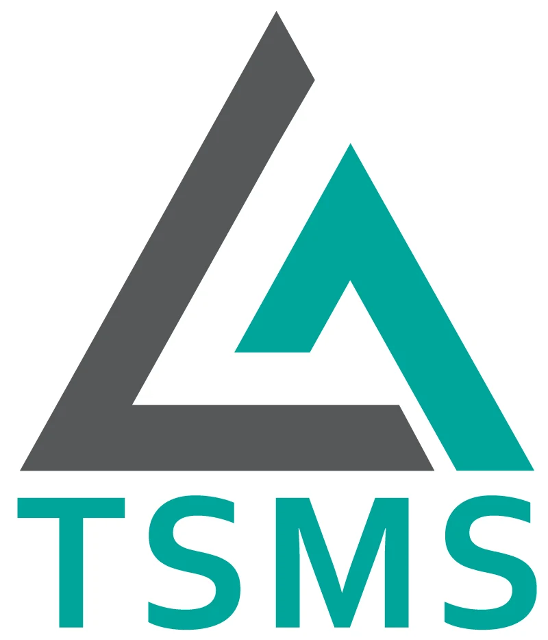 Image of Triangle Senior Moving Services (1)