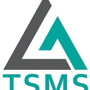 Image of Triangle Senior Moving Services (1)