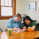 Life at Home Instead - Mishawaka-photo-14