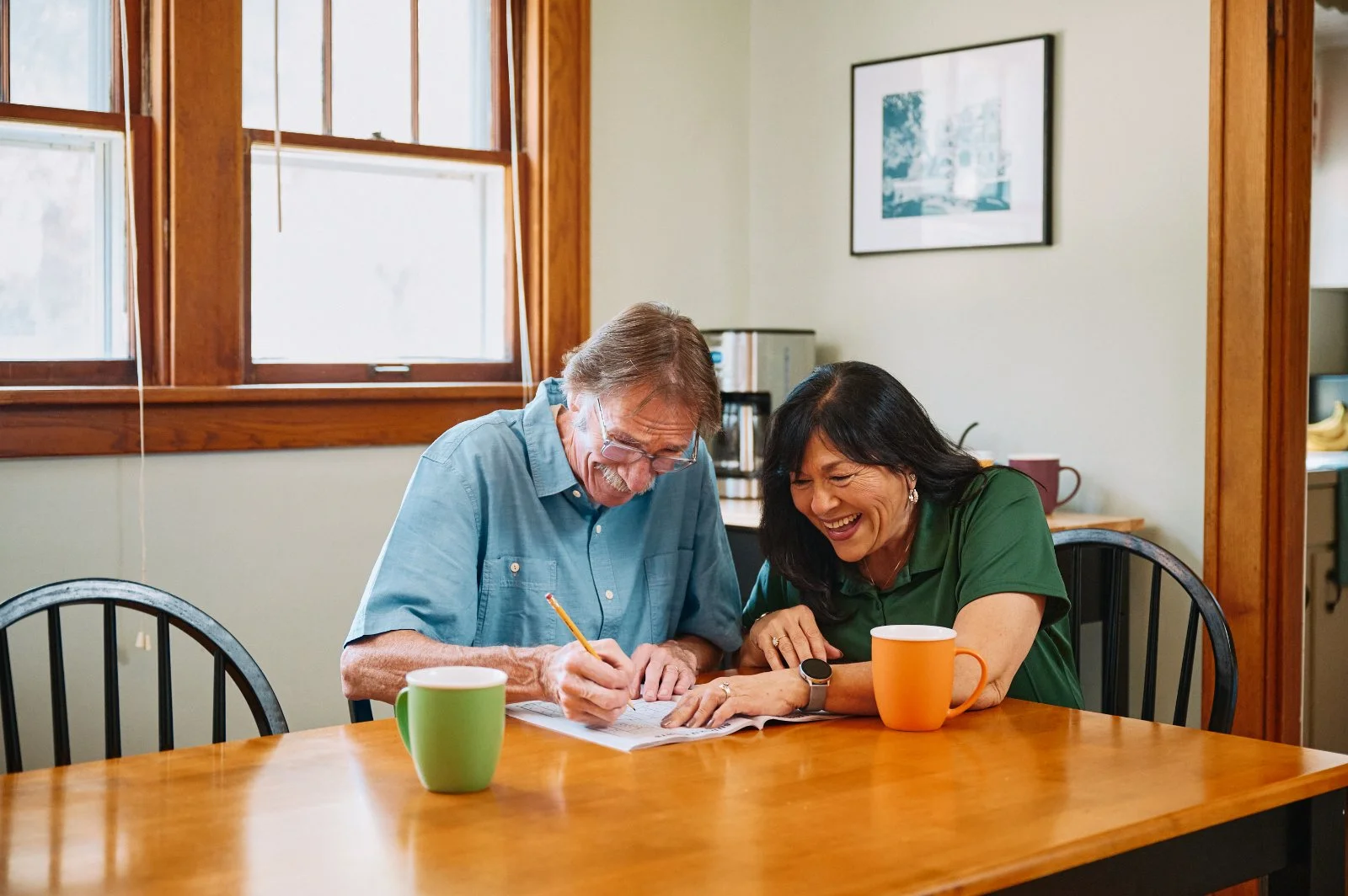 Life at Home Instead - Mishawaka-photo-14