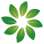 Yorktown Assisted Living Residence's Logo