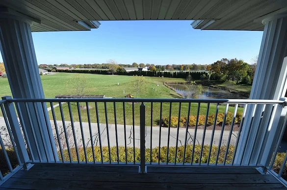 Life at Highlands at Mahler Park-photo-12