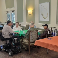 Life at Charter Senior Living of Troy-photo-3