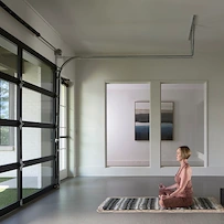 Life at Arise Knox Square-photo-4