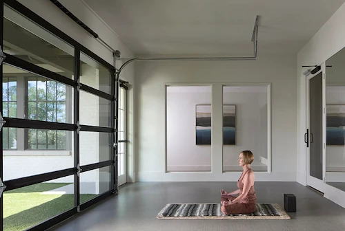 Life at Arise Knox Square-photo-4