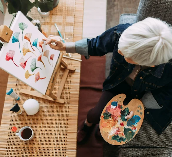 Life at Harmony at Hockessin-photo-6