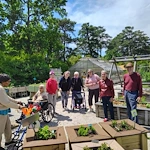 Life at Dominion Village at Poquoson-photo-1