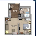 Life at RiverSpring Residences Assisted Living-photo-1