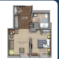 Life at RiverSpring Residences Assisted Living-photo-1