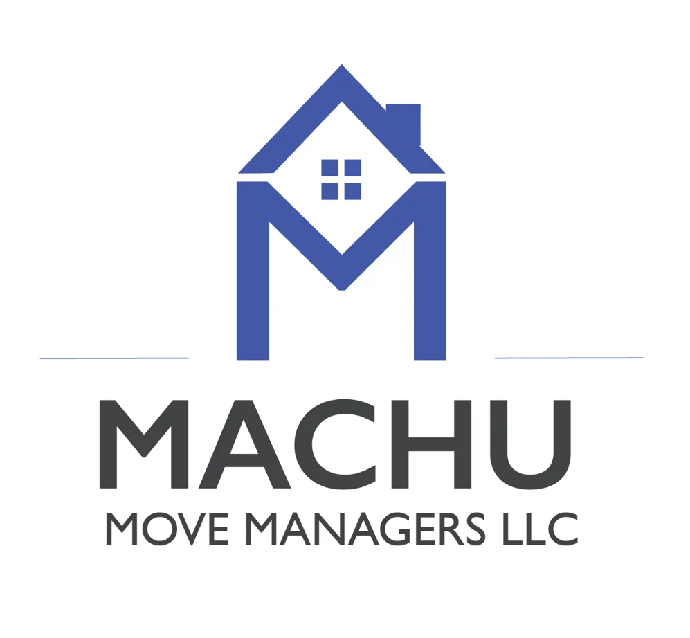 Image of Machu Move Managers (1)