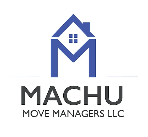 Image of Machu Move Managers (1)