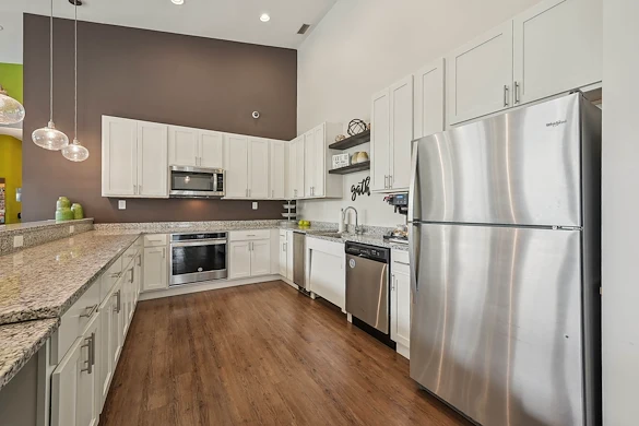 Life at Redbud Commons-photo-22