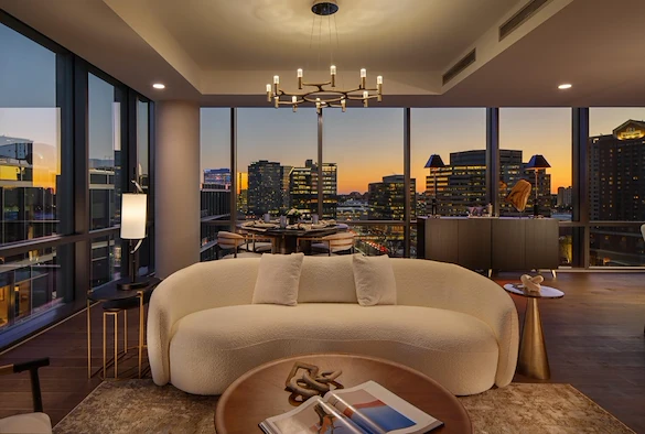 Life at The Mather Tysons-photo-10