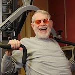 Life at Laurel Crest Health Center-photo-10