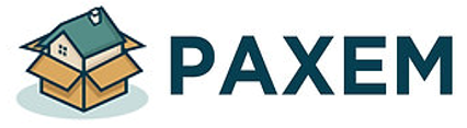 Image of Paxem (1)
