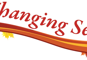 Image of A Changing Season (1)