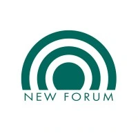 New Forum's Logo