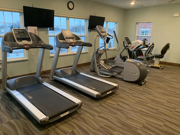Life at Birchwood Highlands-photo-10