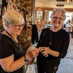 Life at Vincentian Schenley Gardens-photo-4