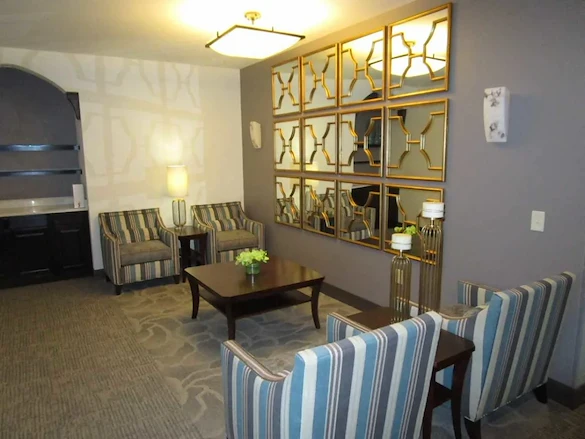 Life at Birchwood Highlands-photo-14